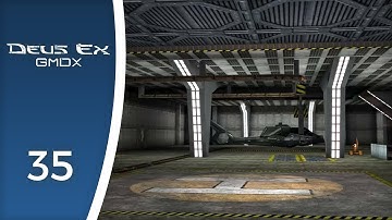 Gunther cannot forgive - Let