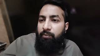 Case No 9 Episode 42 | Case No 9 Episode 42 Review