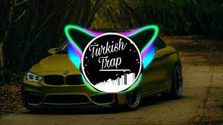Türkish Trap zil sesi #vol 15 (mawlaya)