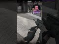 СОЛО vs СКВАДА #deltaforce #deltaforcegame #fps