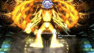 Maids II Deception: The Bad Ending