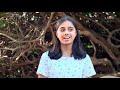 13 year old meera shares her medha yoga level 1experience