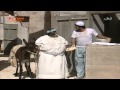المسلسل القطري جميلة الحلقة 5 