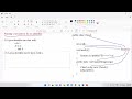14 Zoom Webinar 2022 02 09
