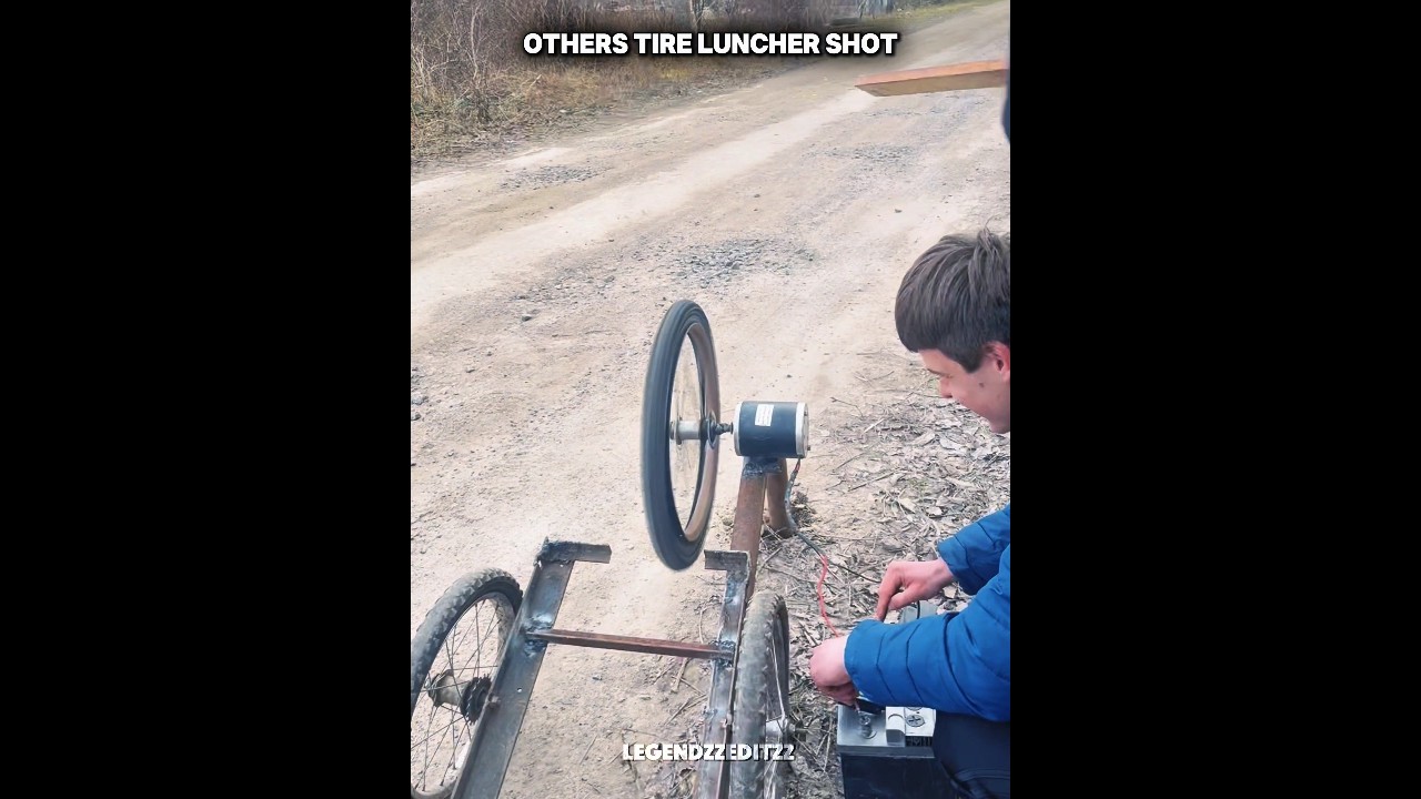 #explorepage