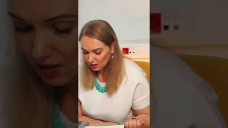 Дарственная: запреты #дарение #дарственная #совет #адвокат #новости