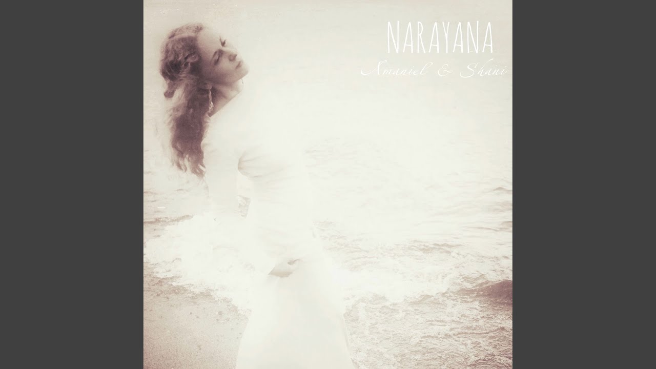 Narayana