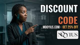 🏠 mooyius.com Discount Code 2026 – Smart Home, Lifestyle & Everyday Savings!