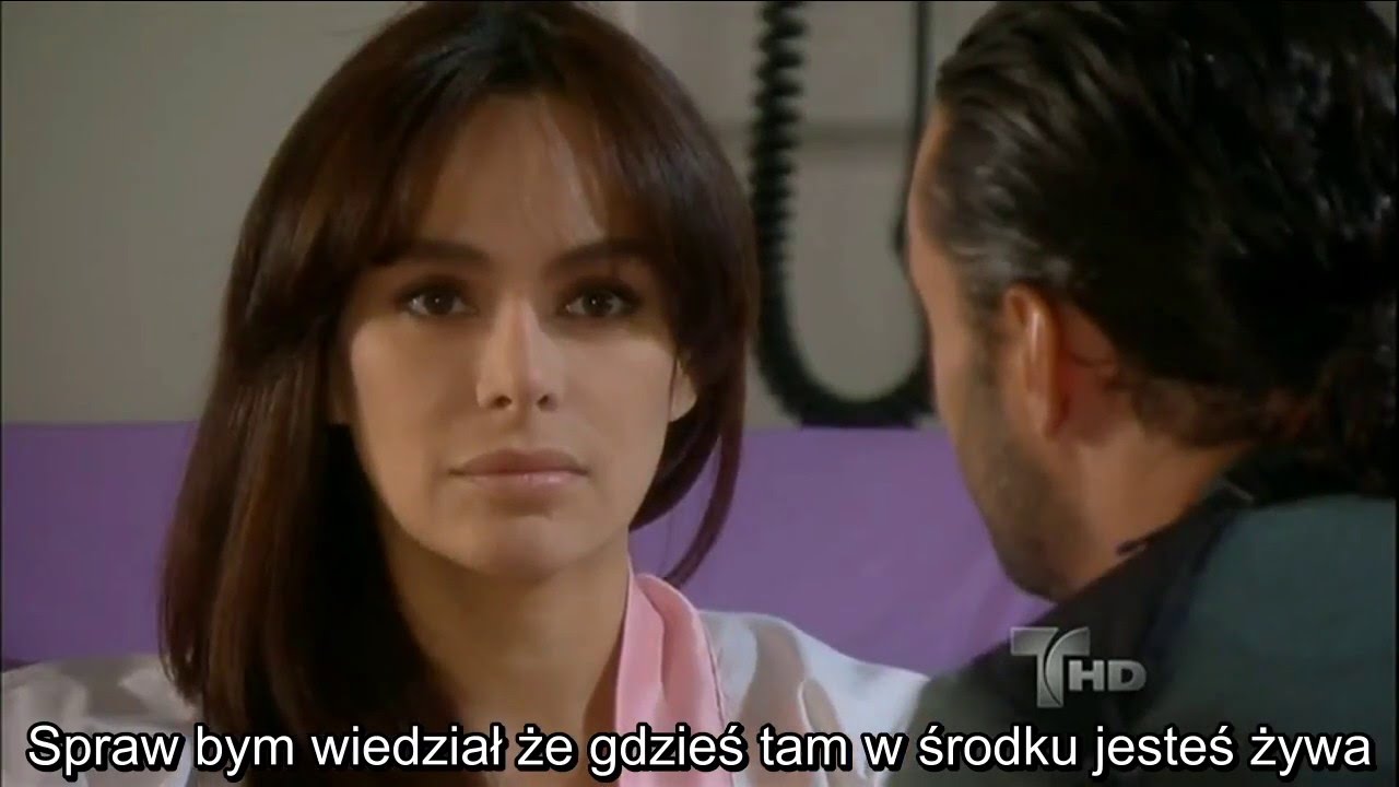 Moje serce bije dla Loli odcinek 12 NIEOFICJALNY ZWIASTUN - YouTube