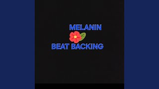 Download Lagu Pop Ing MP3