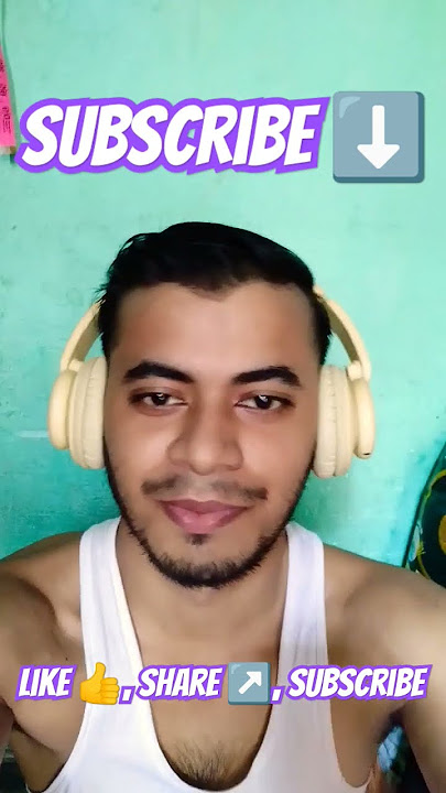 Download lagu Puta Mexicano | Trending Gym Challenge 😱😱 #shorts