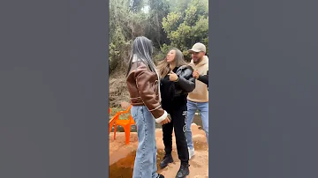 آ الزوبير راك كبير Video Viral مشاهير Tiktok Vlog Foryou Trend اكسبلور Exp Explore 