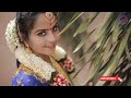 Baduga weddings love status watsapp status cut song new song 2022