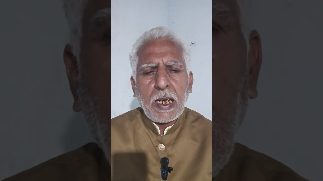 Generation z attention please