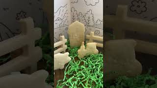 Cookie Decorating Kit - Down on the Farm