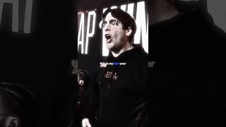 Clayster’s LAST Year Competing