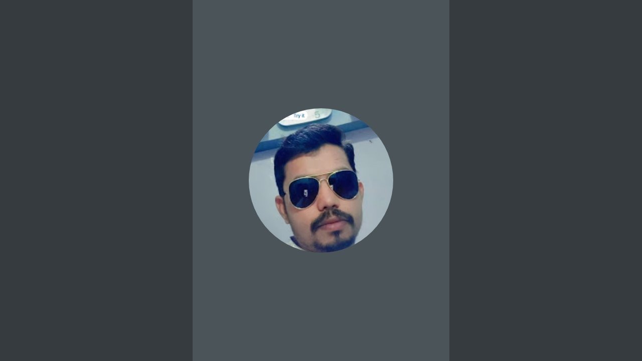 ALL FURNITURE WORK .TV PANAL. WARDROB .KITCHIN