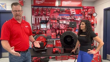 TBK Tuesday Behind The Counter Talk