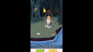 Mind Maze : Tricky test level 60 Walkthrough Solution