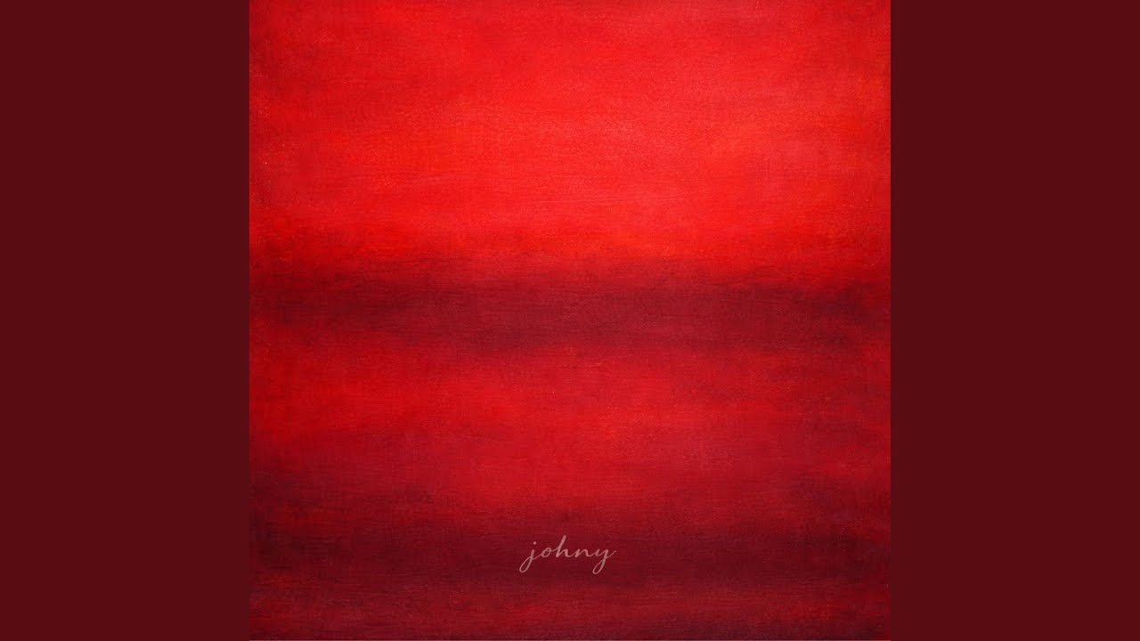 Watch Johny on YouTube Watch Johny on YouTube