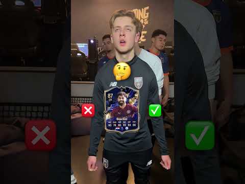 Does Vinicius Deserve