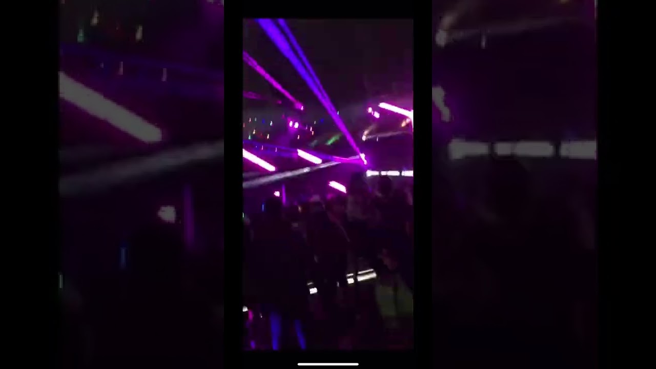 Παρακολούθηση Throw Back to Edc 2019 #edc στο YouTube Παρακολούθηση Throw Back to Edc 2019 #edc στο YouTube