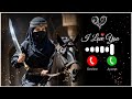 Amorf Col Arabic Ringtone remix 2022 Parcel