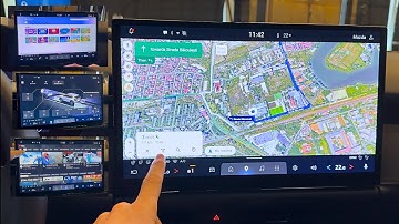 Mazda CX-5 2026 Multimedia System Review | Full Features, Menus & Tech Explained!