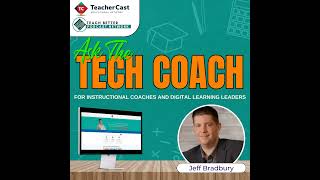 What is an Educational Technology Integration and Strategic Plan?