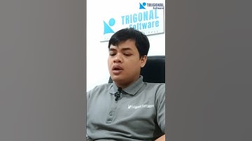 Cara mengakses komputer di toko dari rumah atau tempat lain #vps #vpn #ddns #shorts #aplikasitoko