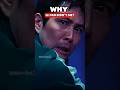 Why The Front Man Didn T Kill Gi Hunвќ Why The Front Man Didn T Kill Gi Hunвќ