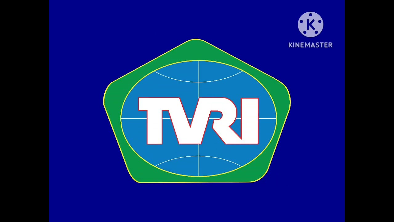 🇮🇩𝕋𝕧𝕣𝕚 𝕔𝕙𝕒𝕟𝕟𝕖𝕝 𝟚 𝕀𝕟𝕕𝕠𝕟𝕖𝕤𝕚𝕒 (𝟙𝟡𝟡𝟘-𝟙𝟡𝟡𝟠)🇮🇩