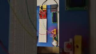 MicroProcessor Lab7
