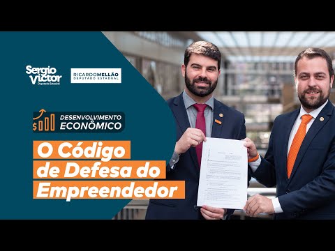 O que é
