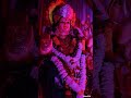navarathir special #comedy #comedyshorts #trending #trendingshorts #love