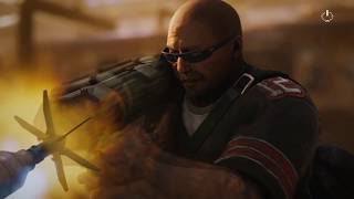 Лучшие новые GAMEPLAY трейлеры игр #12 2019 | World War Z, Mortal Kombat 11 Лучшие новые GAMEPLAY трейлеры игр #12 2019 | World War Z, Mortal Kombat 11