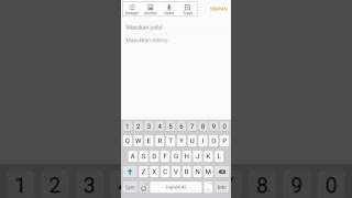 Script Auto Reconnect data Android screenshot 5
