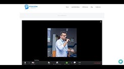 Zoom Video Conferencing on WordPress