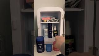 Fall Morning Routine With Curology Skincare #curology #fallskincare  #morningroutine