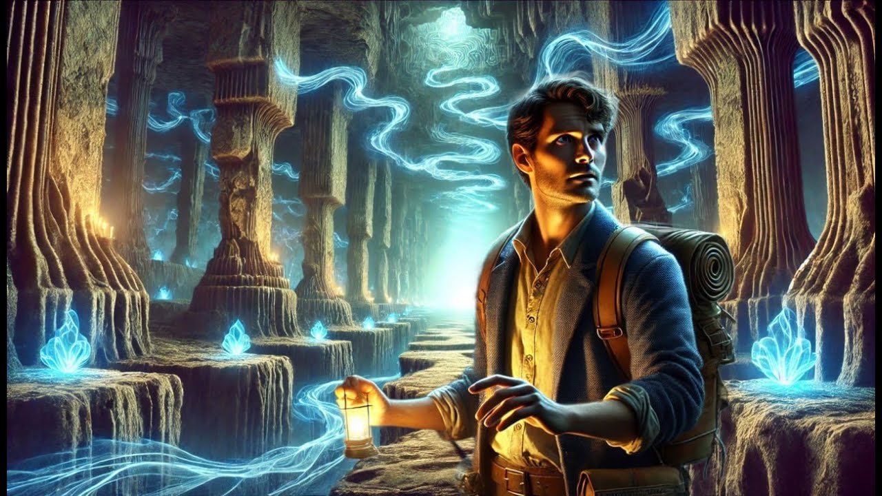 Мф. 24,40: "один берется, а другой оставляется".