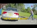 🚨 Police Encounters That Went From 0-100 REAL QUICK 👮‍♂️ | Intense Bodycam Moments