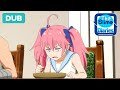 Carrot Hater | DUB | The Slime Diaries