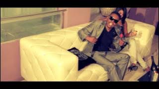 Mc Roger ft  Ogah Siz & Doppaz   A noite e nossa Video by Cr Boy 2013)