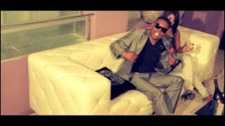 Mc Roger ft  Ogah Siz & Doppaz   A noite e nossa Video by Cr Boy 2013)