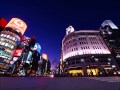 KAB. 『ごめんね』(リメイク)