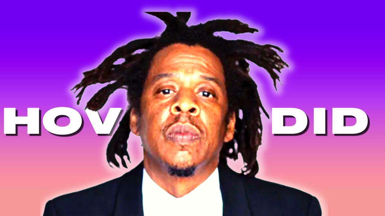 Jay Z