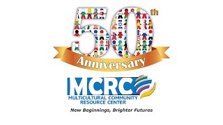 Celebrity MCRC 50th Anniversary Wealth