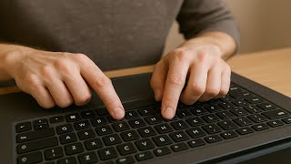 LeetCode 1320 - Minimum Distance to Type a Word Using Two Fingers - Python
