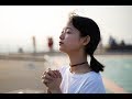 -天気の子 - グランドエスケープ【CM】
