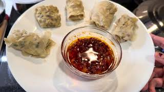 Chicky Lettuce Snugs screenshot 4